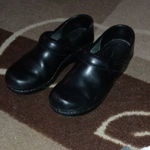 Dansko Professional